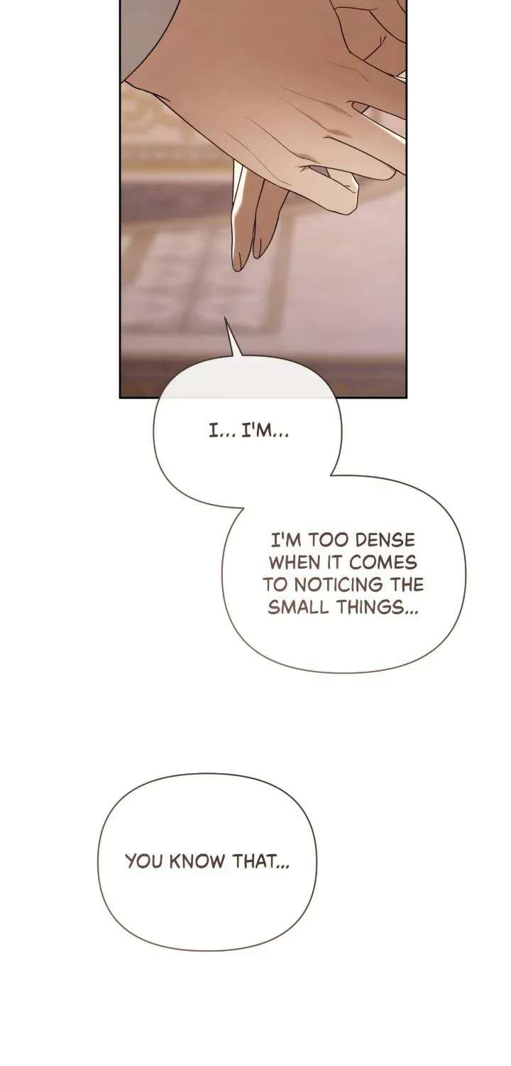 To the Witch Who Forgot the Birds Chapter 63 - page 89