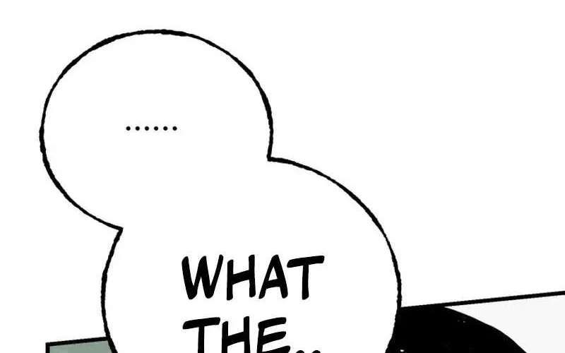 Judgment Chapter 1 - page 307