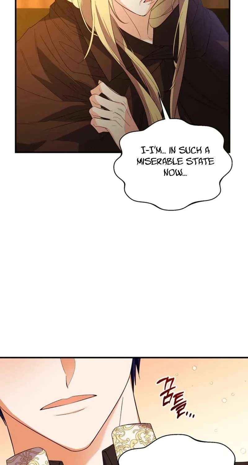 I Ran Away And Got Married Chapter 53 - page 69