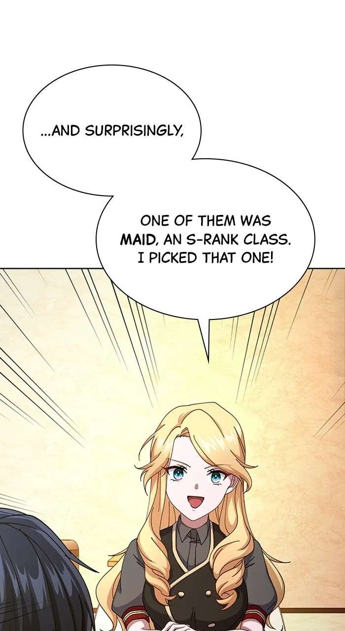Lost Man: TheDeath-Defying Player Chapter 5 - page 100