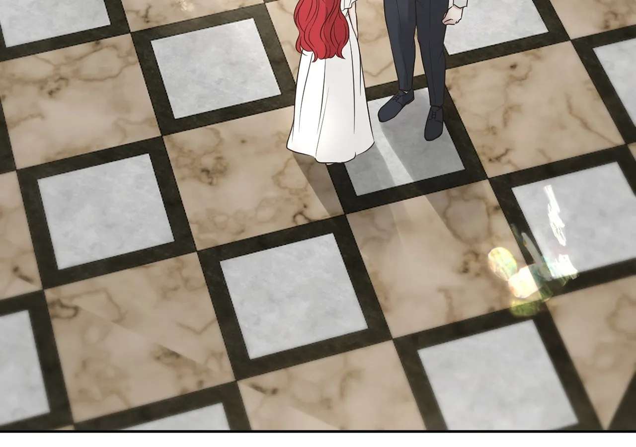 I Adopted the Male Lead from the Shelter Chapter 125 - page 2