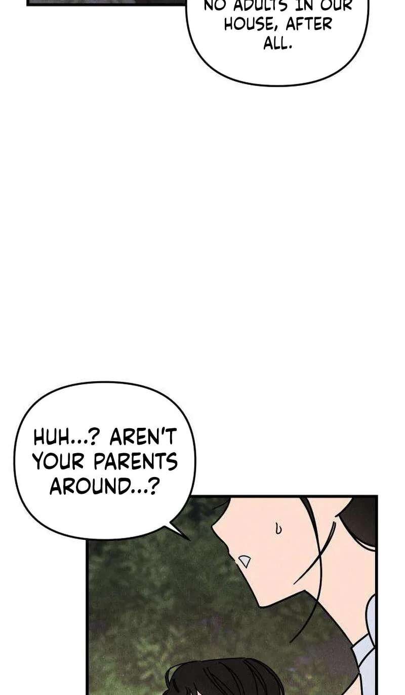 Older Women's Club Chapter 21 - page 32
