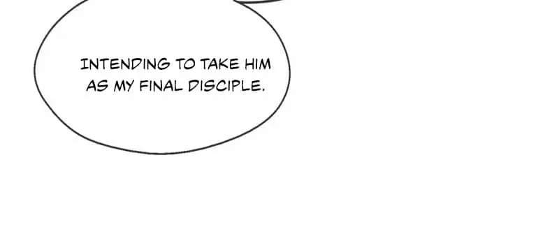 The Bad Big Brother Survival Guide Chapter 4 - page 26