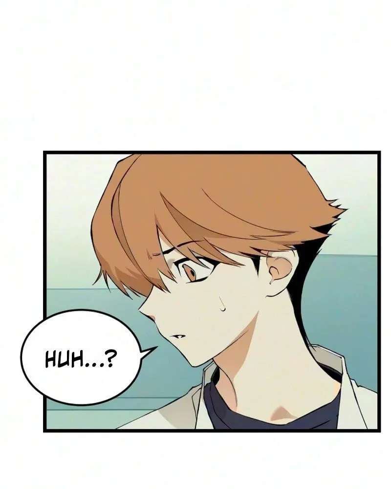 I Dare You Chapter 41 - page 63