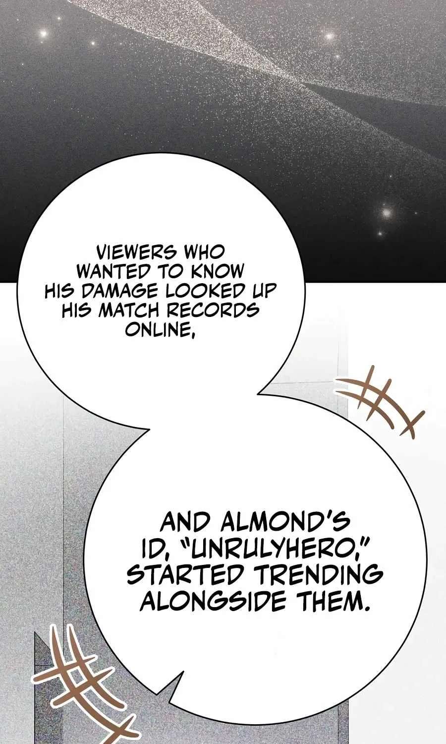 Genius Archer’S Streaming Chapter 113 - page 106