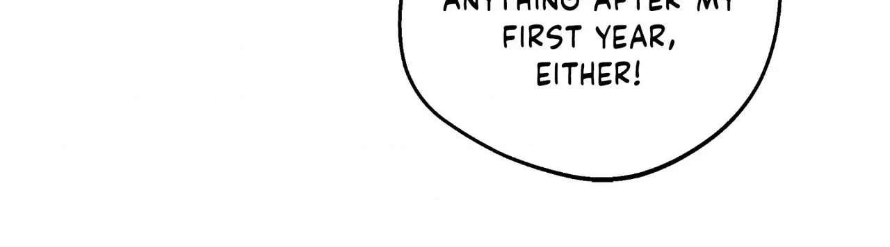 One Room Ta Chapter 87 - page 131