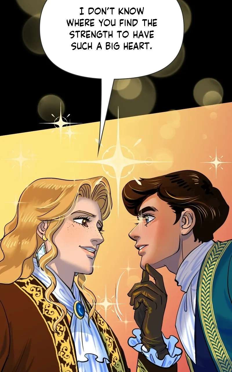 The Intrigues of the Chevalier D'Eon Chapter 21 - page 72