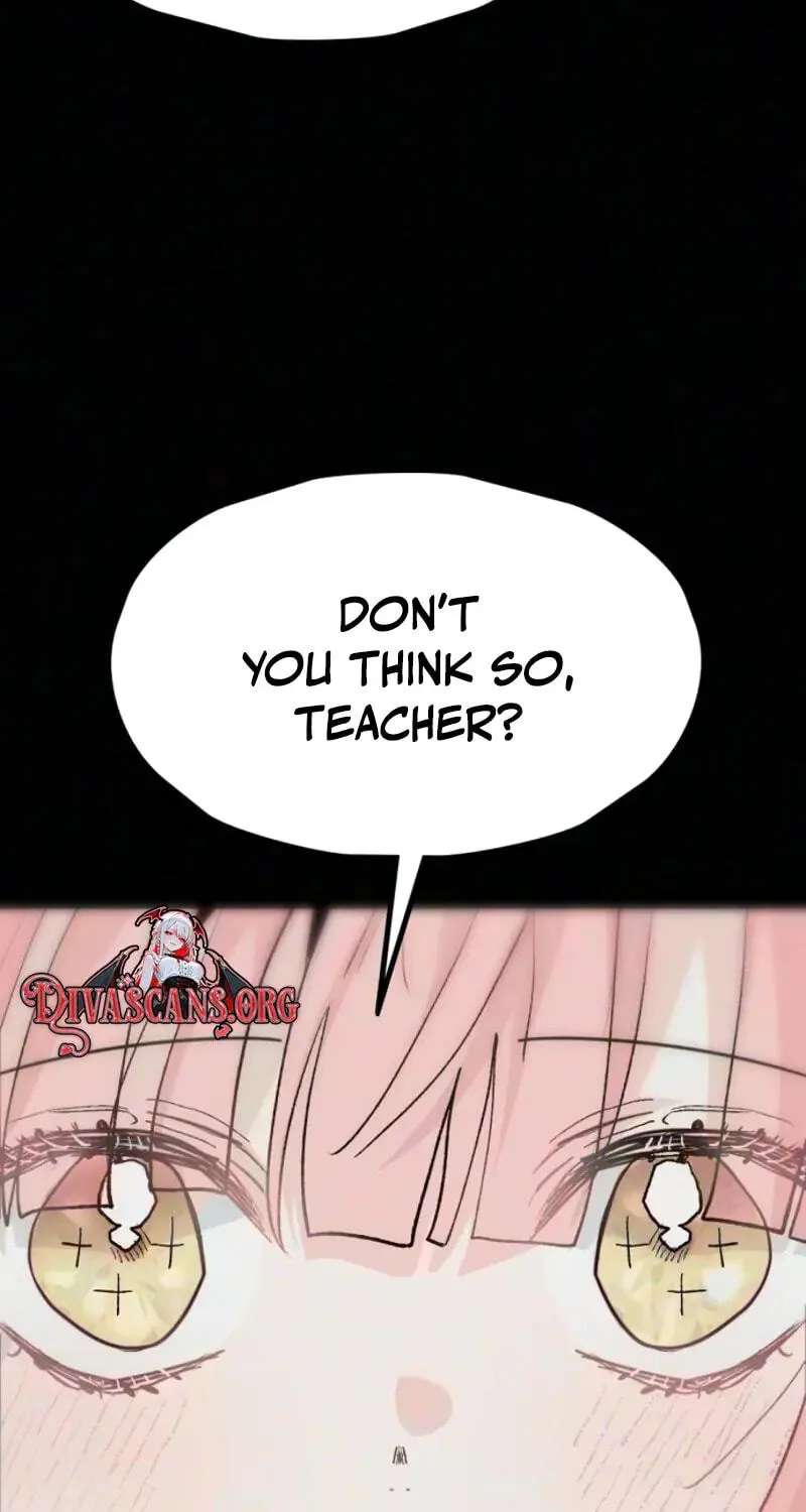 Swan of the Lake Chapter 15 - page 80