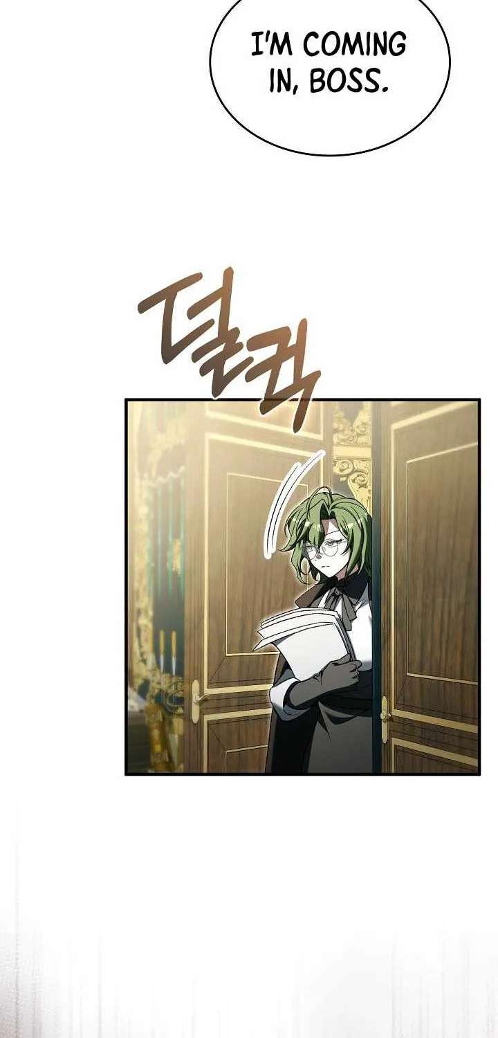 A Villain's Will to Survive Chapter 65 - page 79