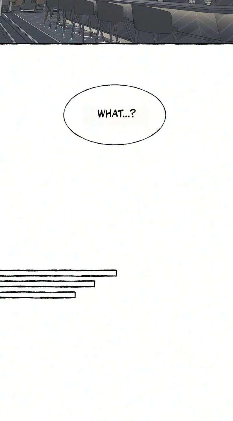 Hero of All Trades Chapter 89 - page 40