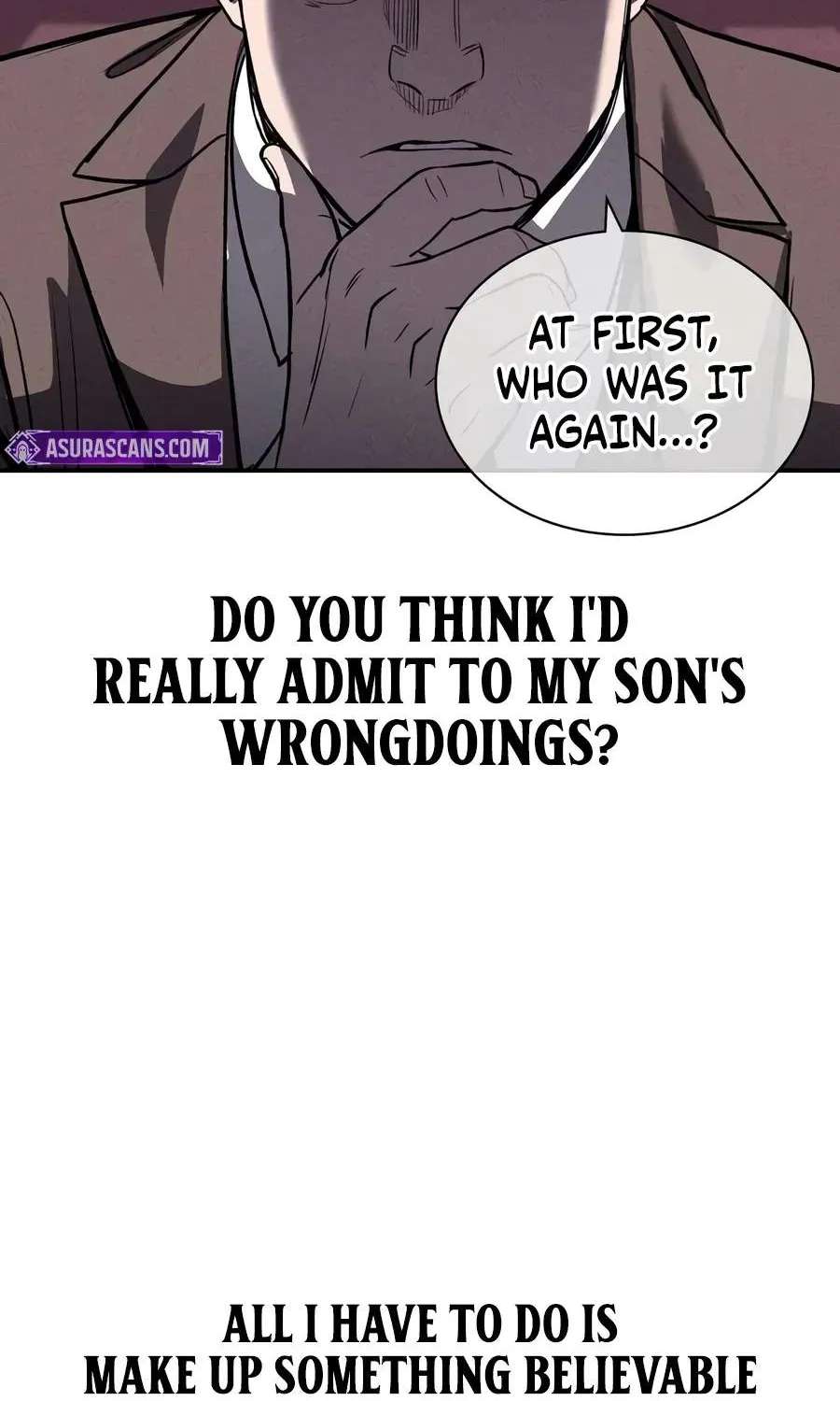 Debtbound by Blood Chapter 40 - page 101