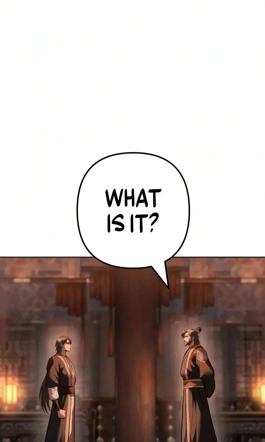 The Iron Overlord of Sichuan Chapter 46 - page 114