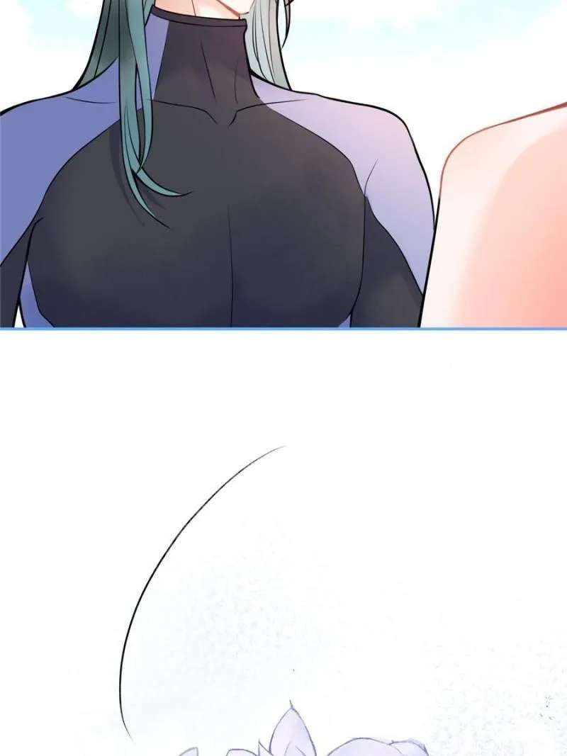 My Five Prominent Daddies Chapter 162 - page 21