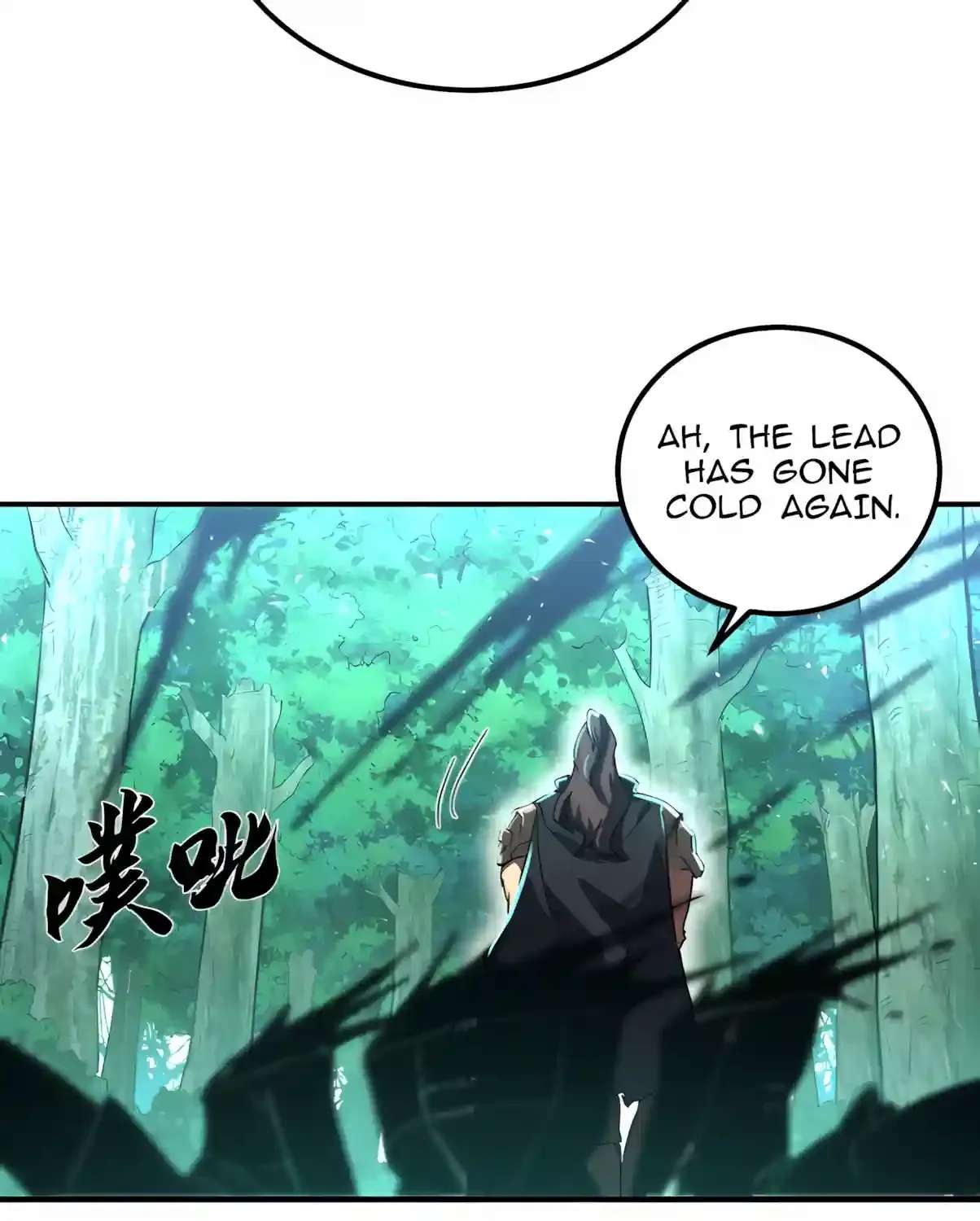 High Martiality: With One Hand, I Single-Handedly Repel Three Thousand Emperors! Chapter 75 - page 77