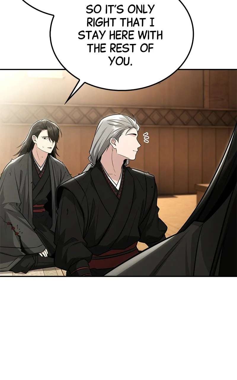 The Genius Swordsmanof Mount Hua Chapter 70 - page 78