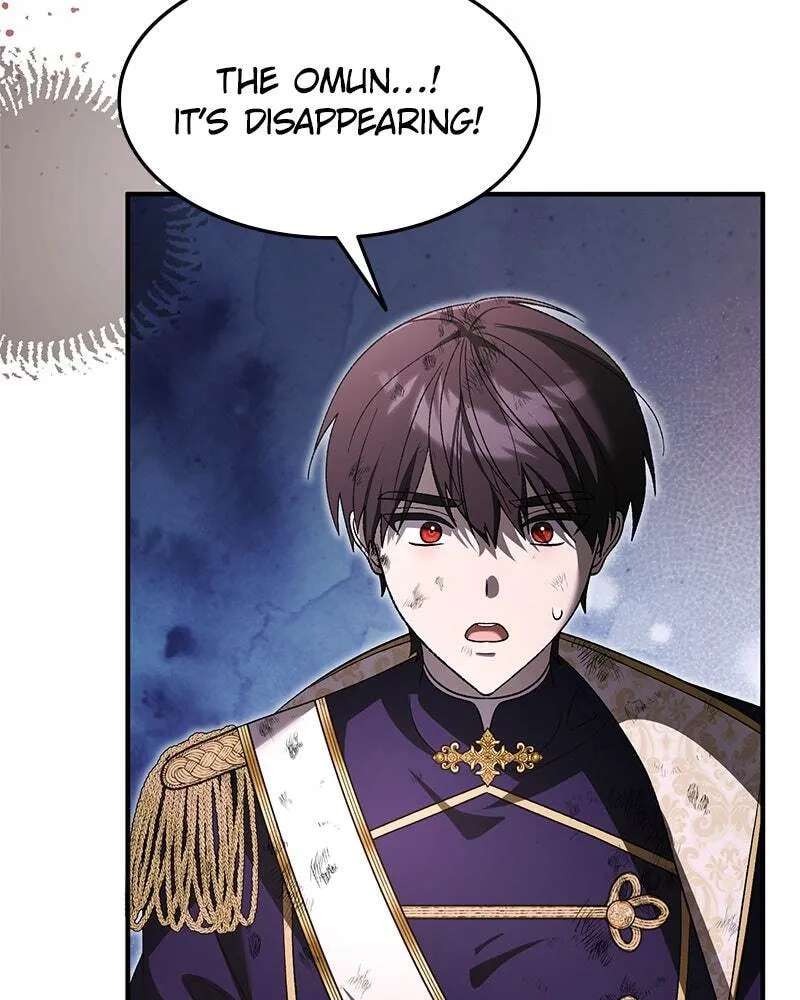 The Emperor's Puppy Chapter 83 - page 106