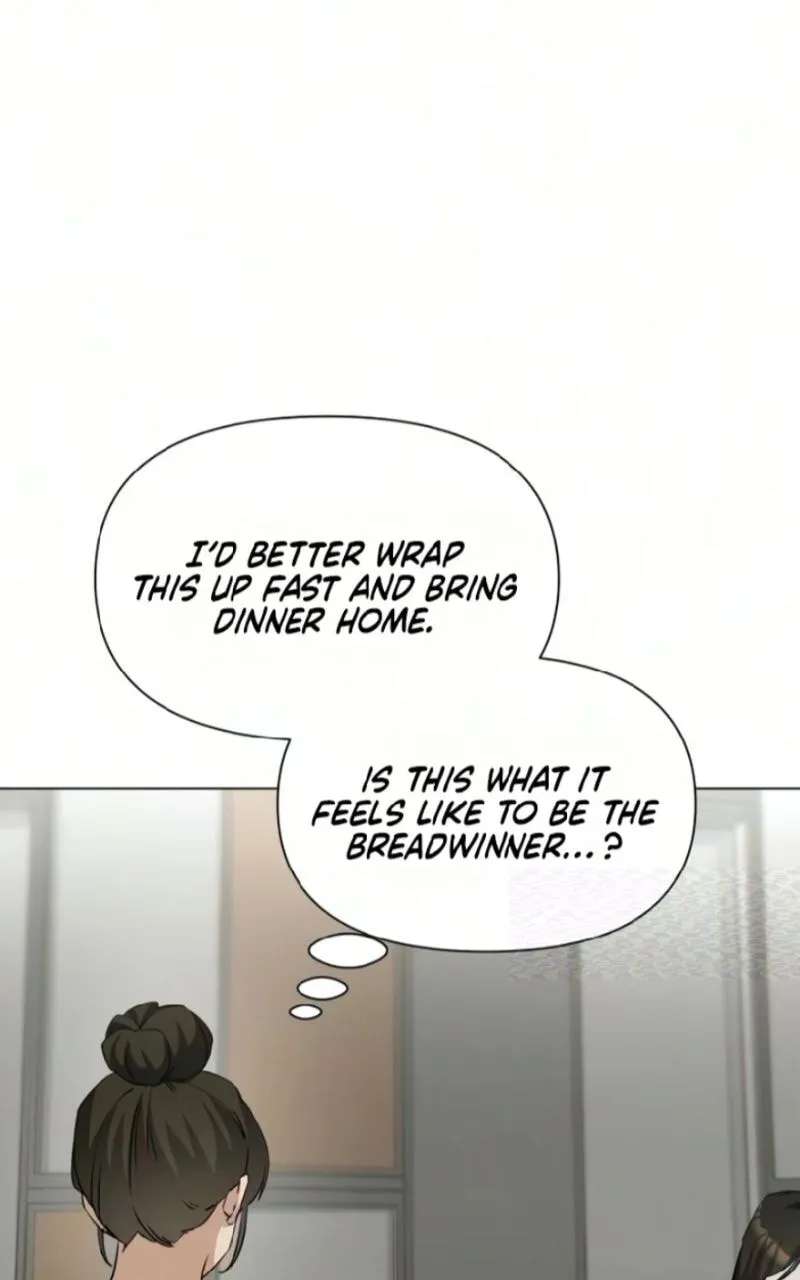 Living with Romeo Chapter 60 - page 59