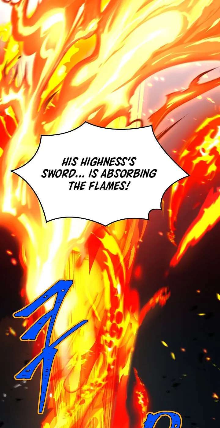 The Legendary Spearman Returns Chapter 212 - page 45