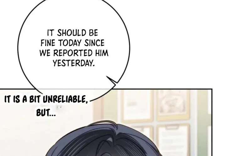 The Top Student Hides Her Regression Chapter 13 - page 20
