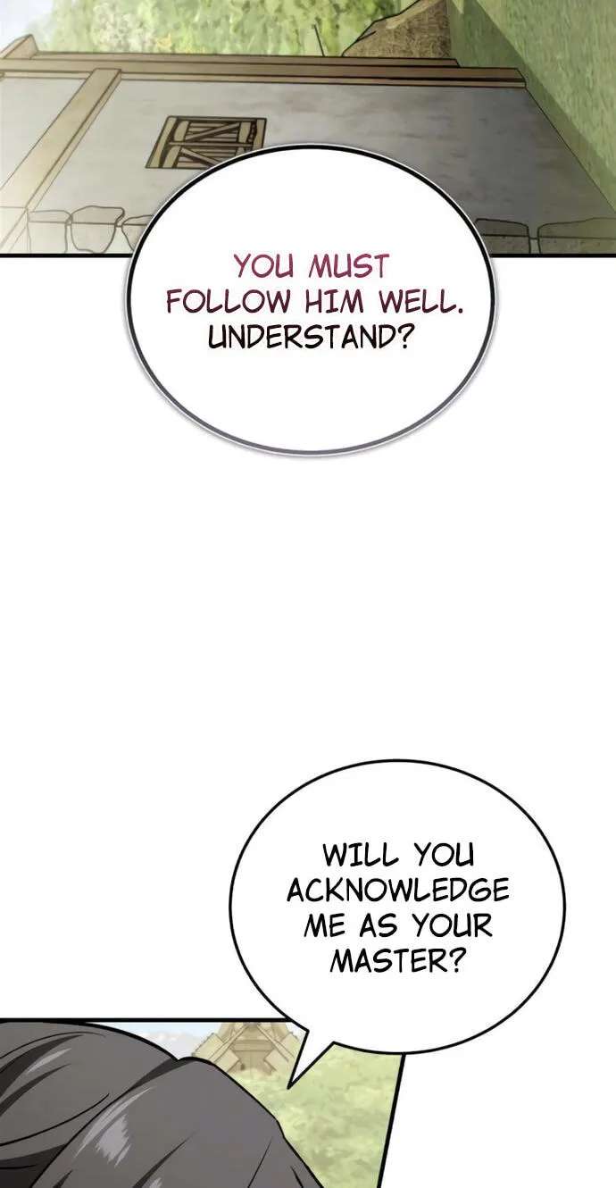 I Married the Dragon I Killed Chapter 12 - page 50