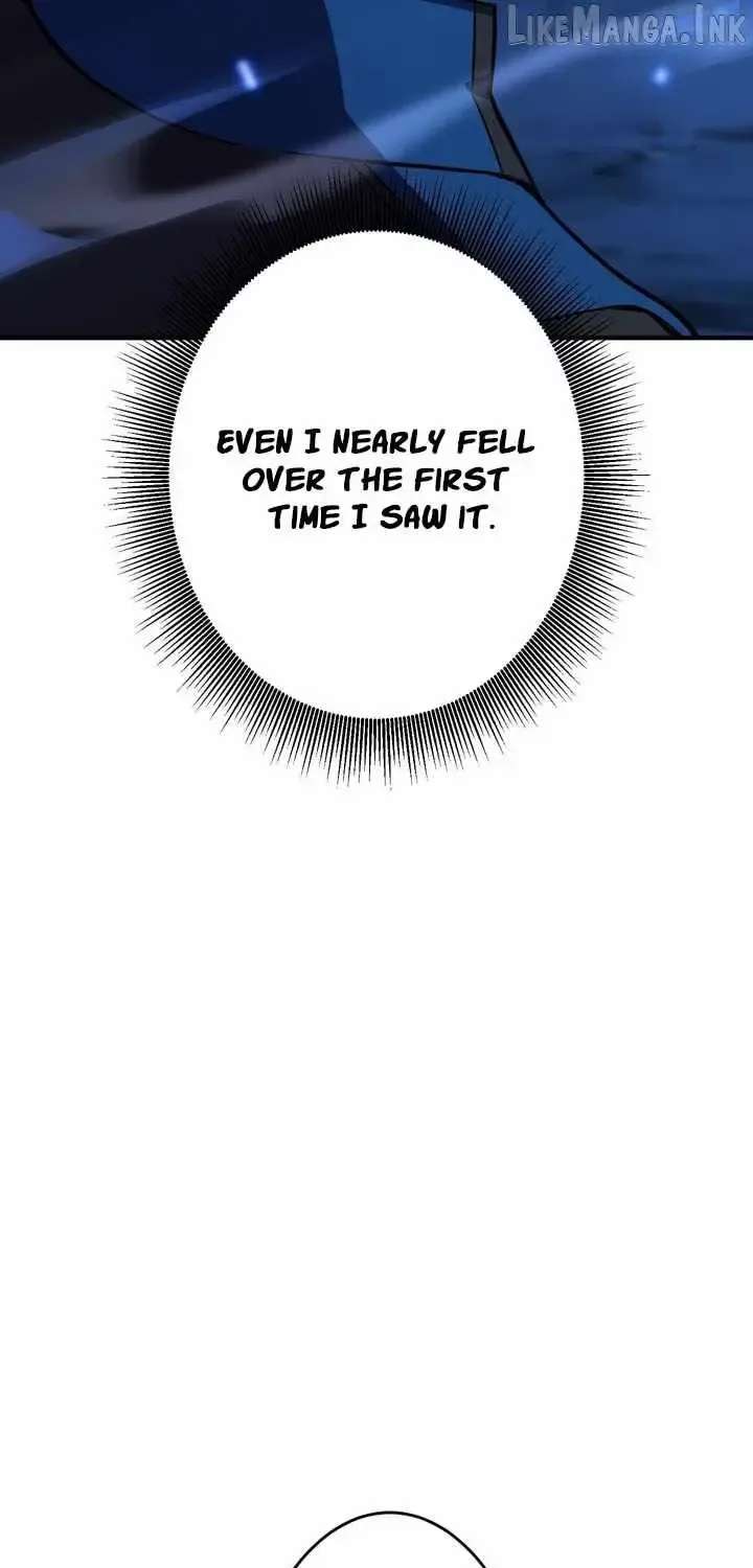 The Underworld Transcendent Returns Chapter 38 - page 39