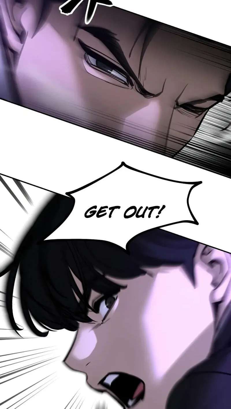 Designated Bully Chapter 201 - page 95