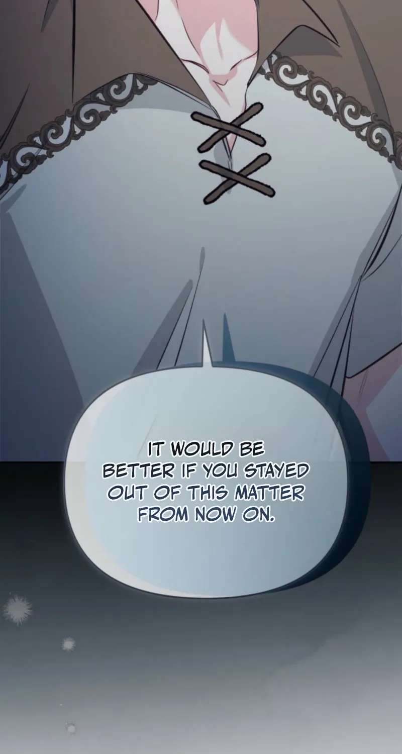There Is No Place For Fakes Chapter 123 - page 77