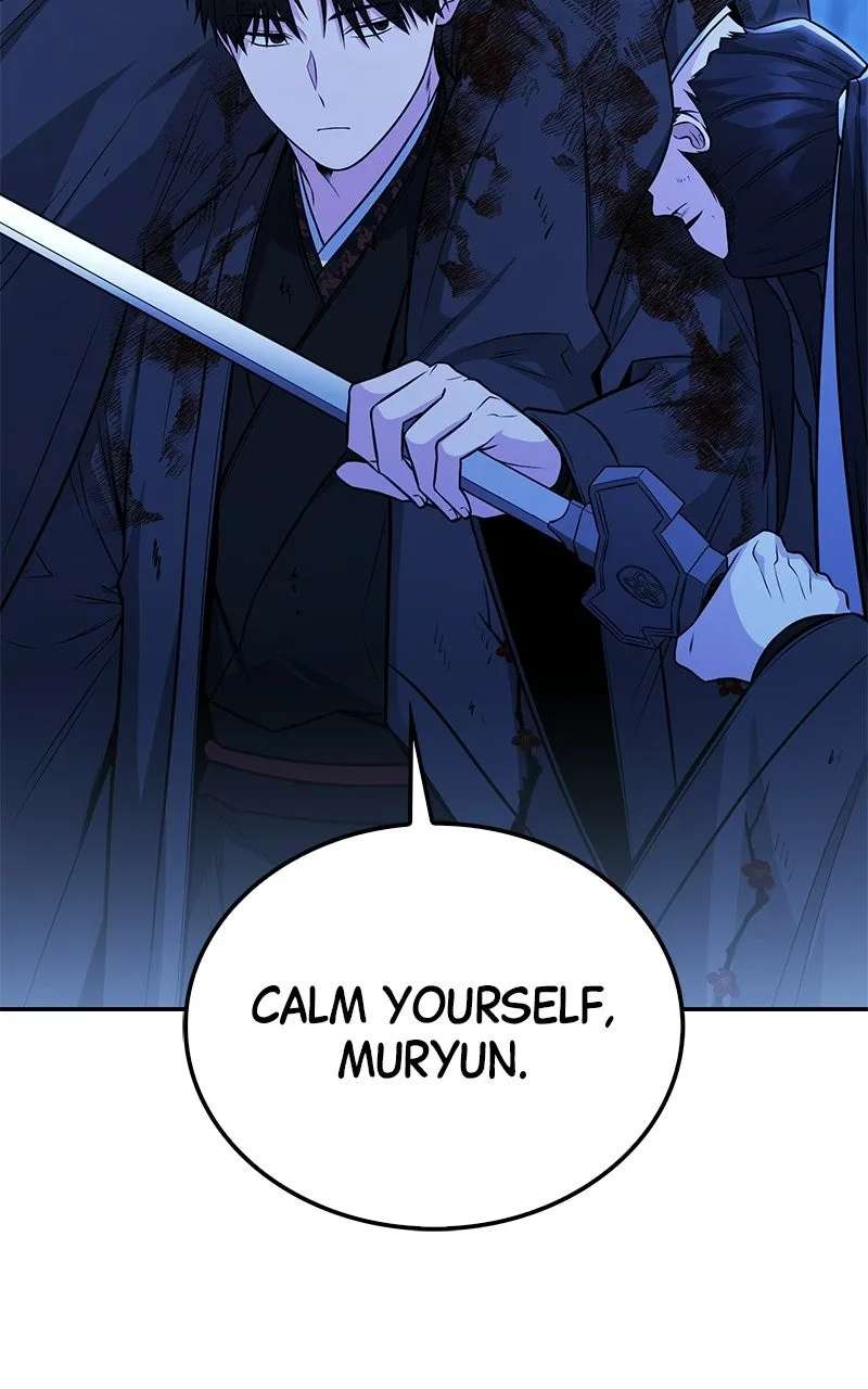 The Genius Swordsmanof Mount Hua Chapter 70 - page 12
