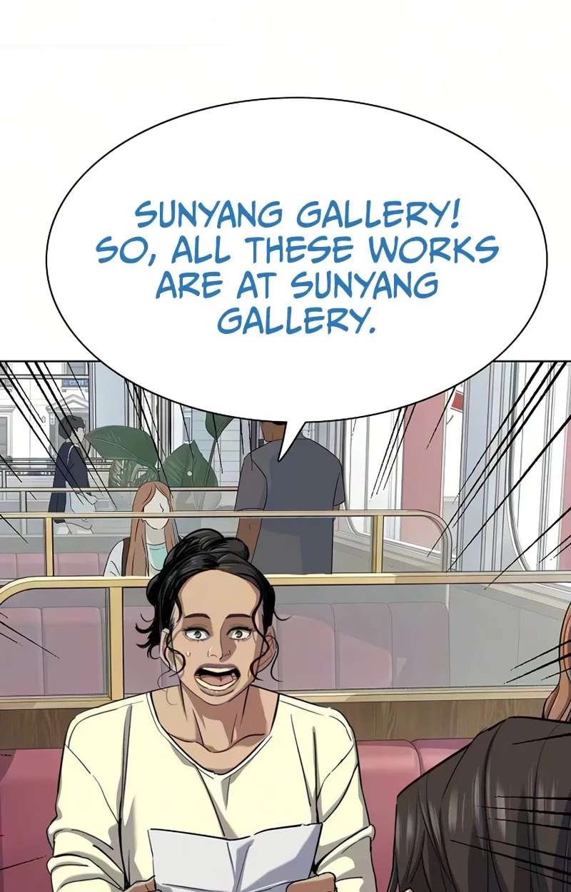Reborn Rich Chapter 221 - page 56