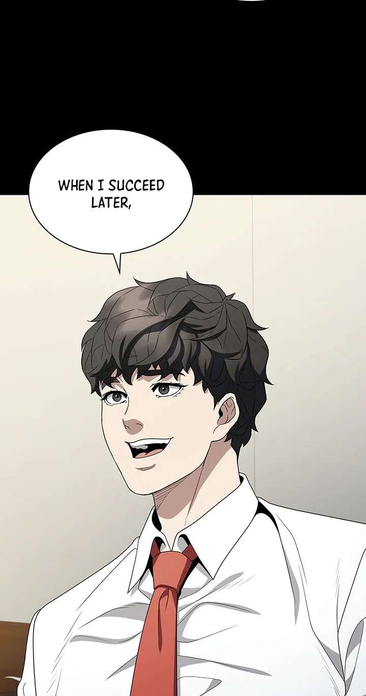 A True Doctor Chapter 325 - page 101
