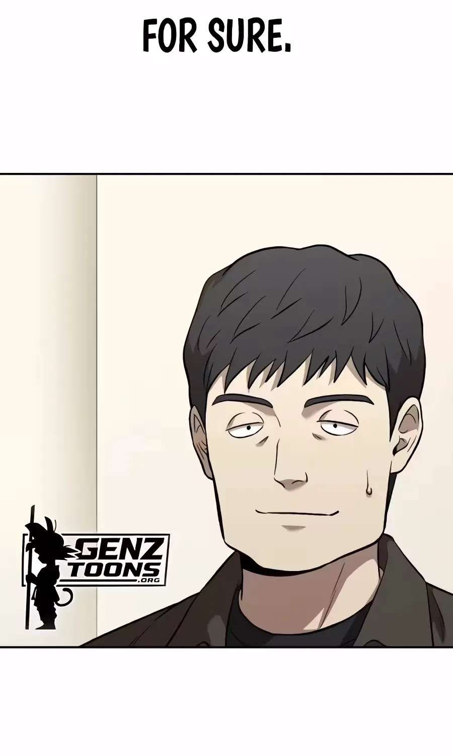 The Possessed Prodigy Actor Chapter 63 - page 135