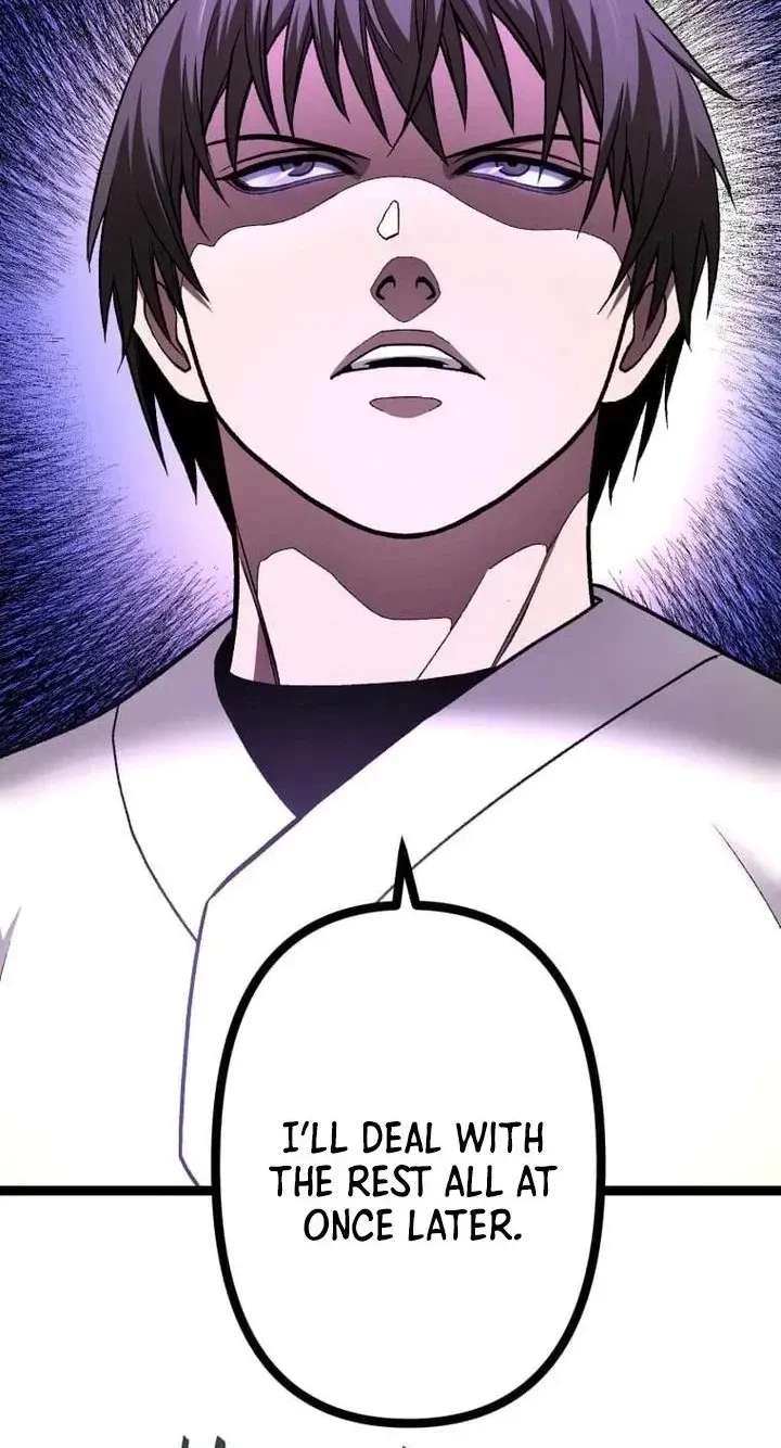 The Reincarnated Master Craftsman Chapter 37 - page 40