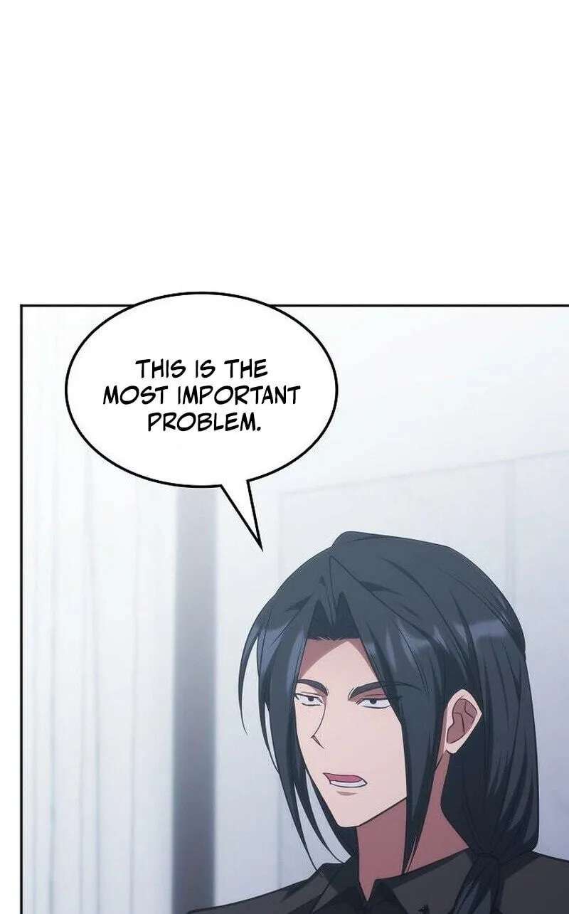 The Veteran Healer Is Overpowered Chapter 98 - page 30