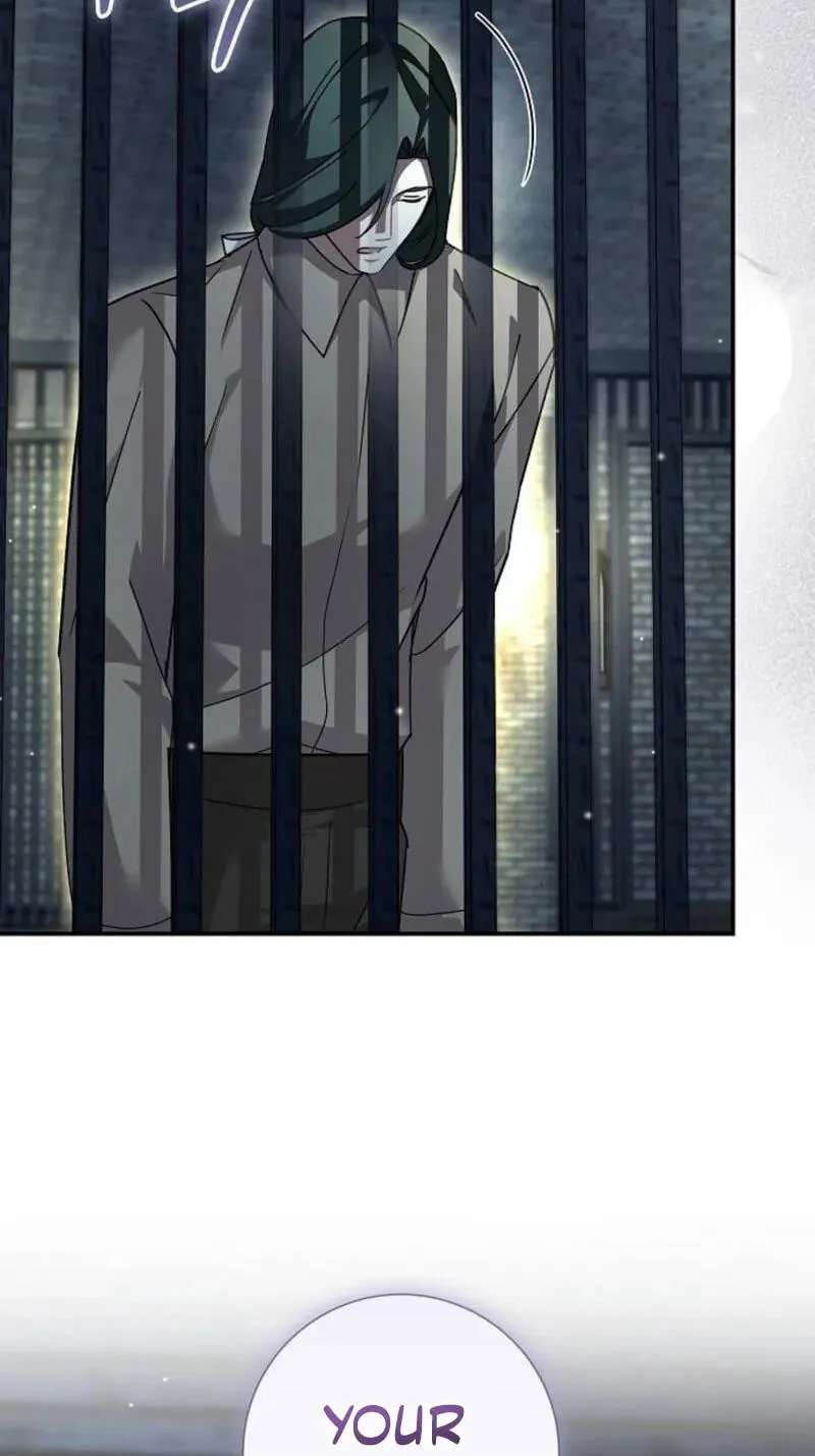 For My Kind Monster Chapter 44 - page 24