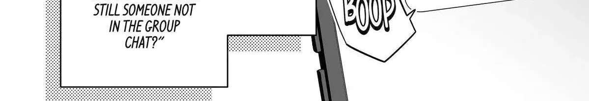 Please Leave Me Alone (For Some Reason, She Wants To Change A Lone Wolf's Helpless High School Life.) Chapter 33 - page 45