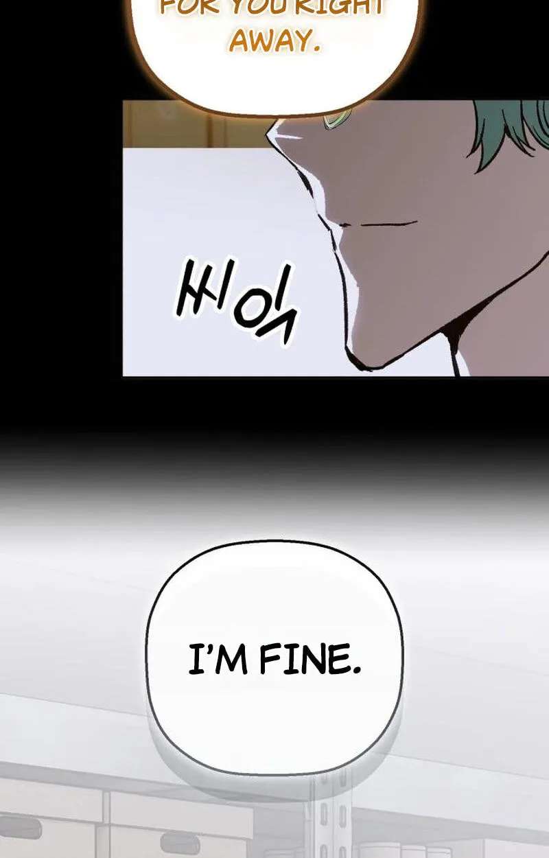 The Villain Profiler Chapter 64 - page 88