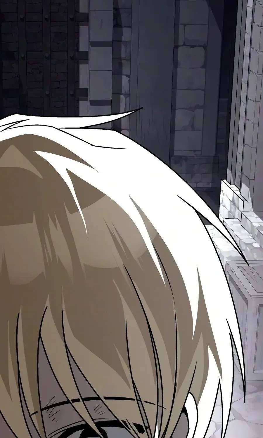 The Lazy Prince Becomes A Genius Chapter 157 - page 124