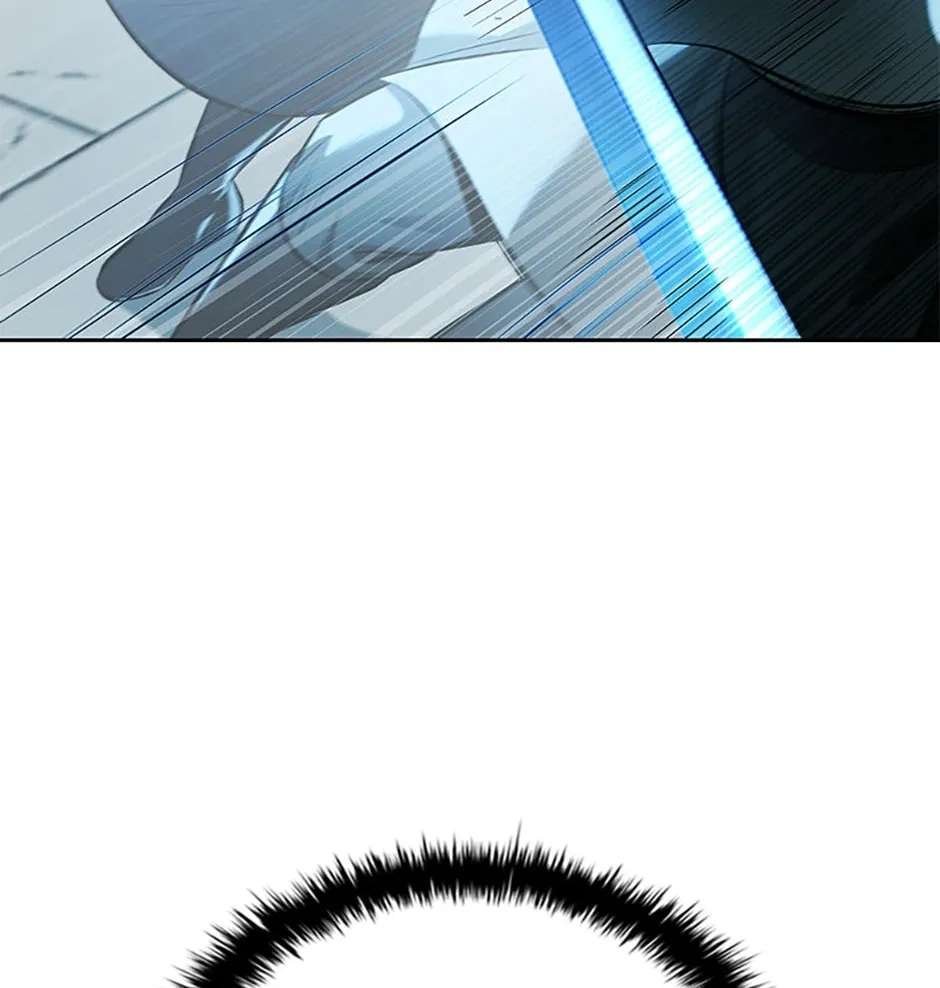 Absolute Master of the Senate Chapter 57 - page 63