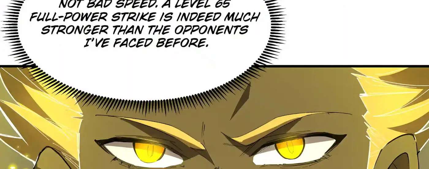 SSS Ji Chaoyue Changli De Sheng Qishi Chapter 208 - page 92