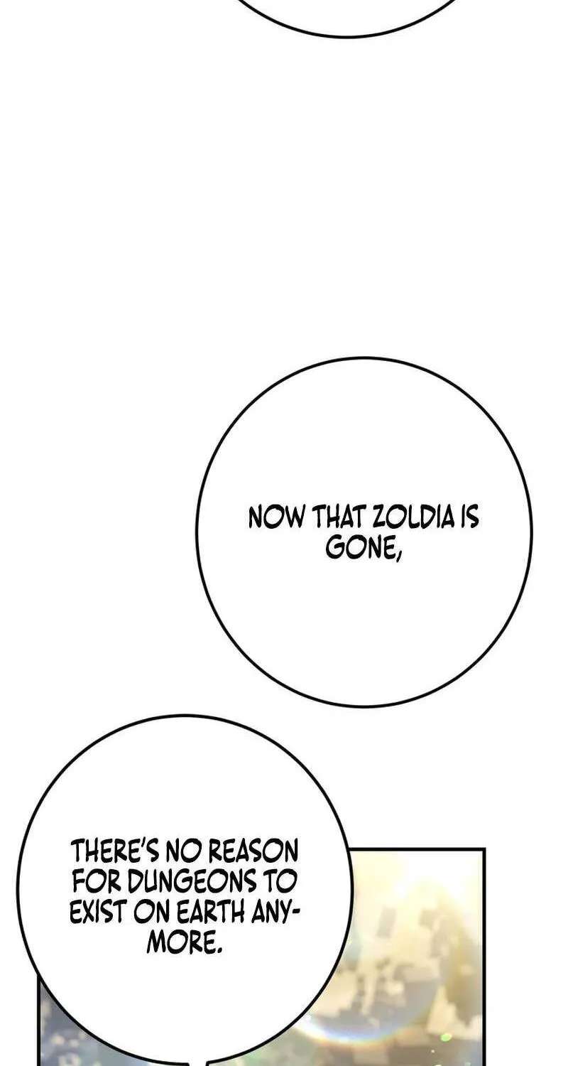 Kinki no Tensei Daimadoushi ~Munou kara Level Up de Saikyou ni~ Chapter 202 - page 104