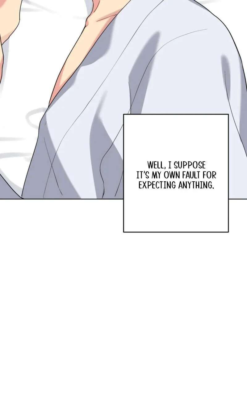 A Gloomy Delusion Chapter 65 - page 62