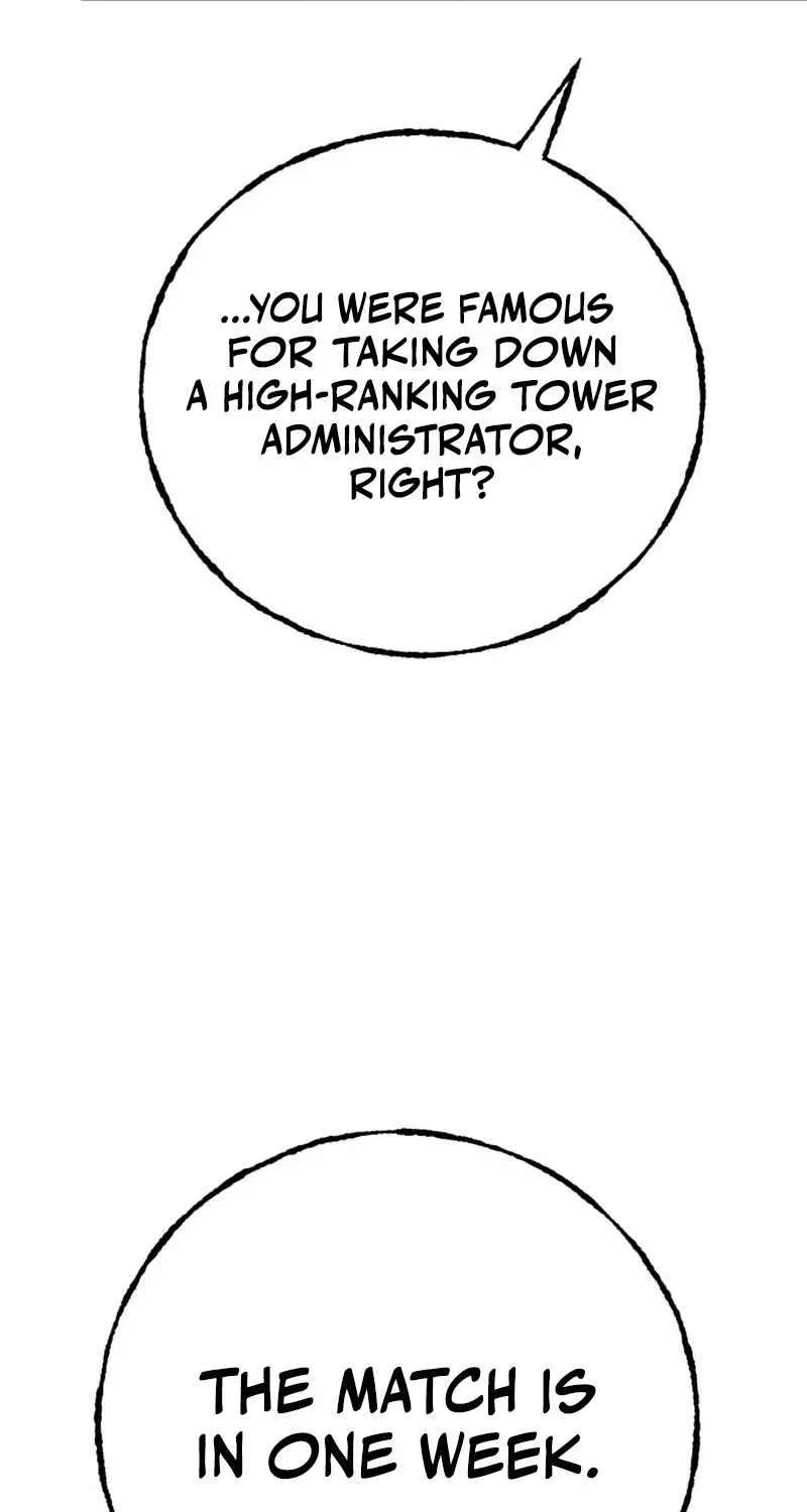 Judgment Chapter 1 - page 127