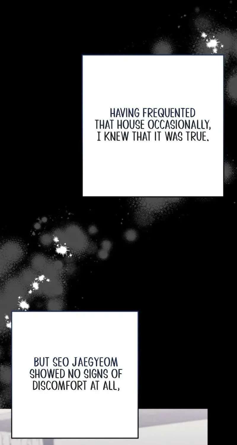 The Top Student Hides Her Regression Chapter 2 - page 31