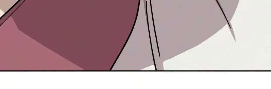 Return of the Blossoming Blade Chapter 177 - page 50
