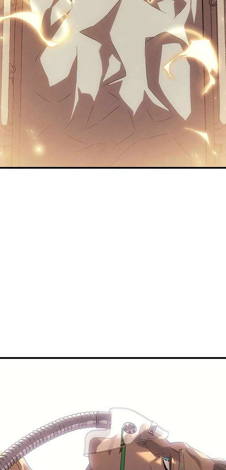 The Great Mage Returns After 4000 Years Chapter 273 - page 22