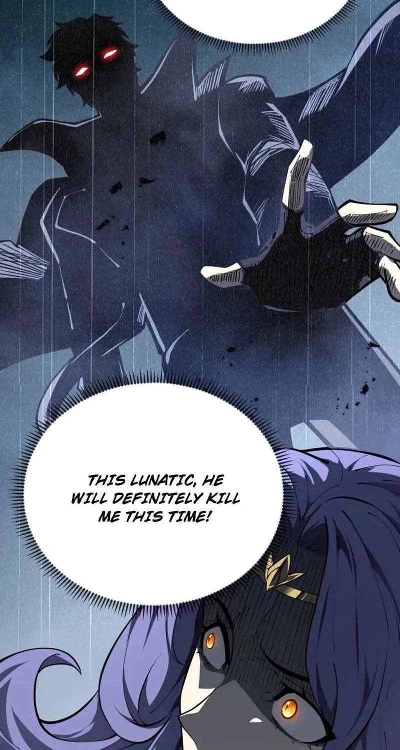 Return of the Top Player Chapter 12 - page 6