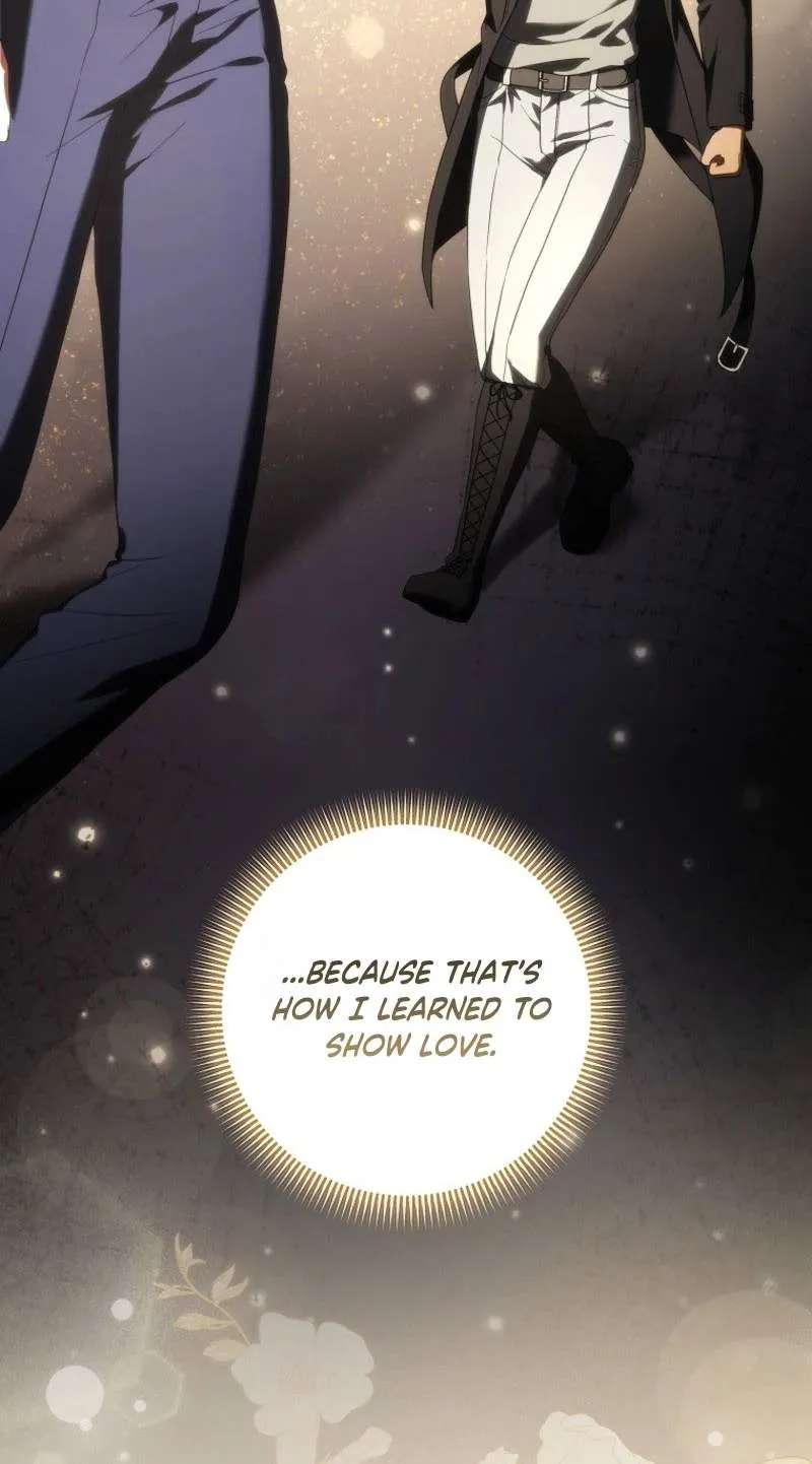Welcome To Dungeon Hotel Chapter 106 - page 30