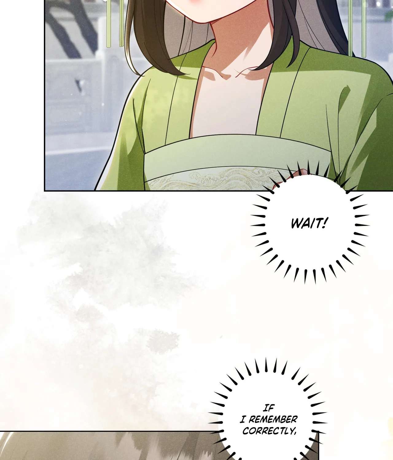 Empress's Will Love Chapter 2 - page 63