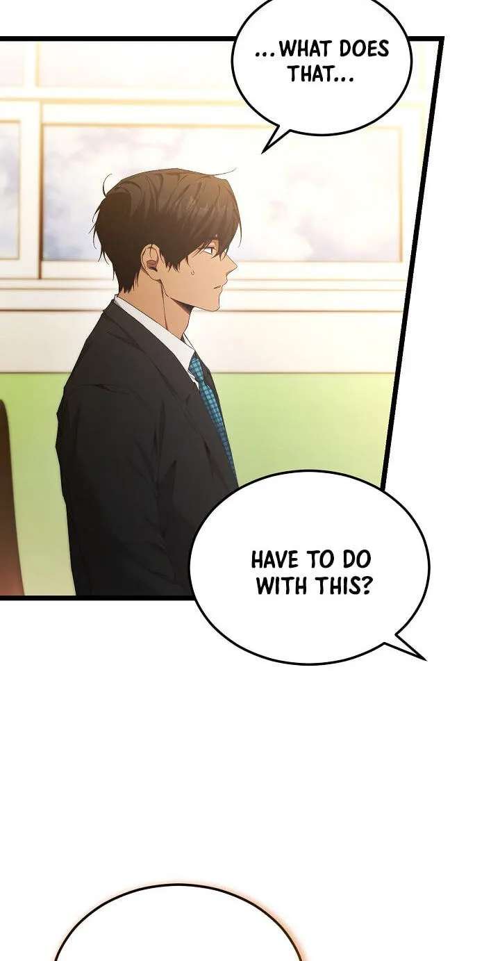 For My Own Good Chapter 101 - page 68