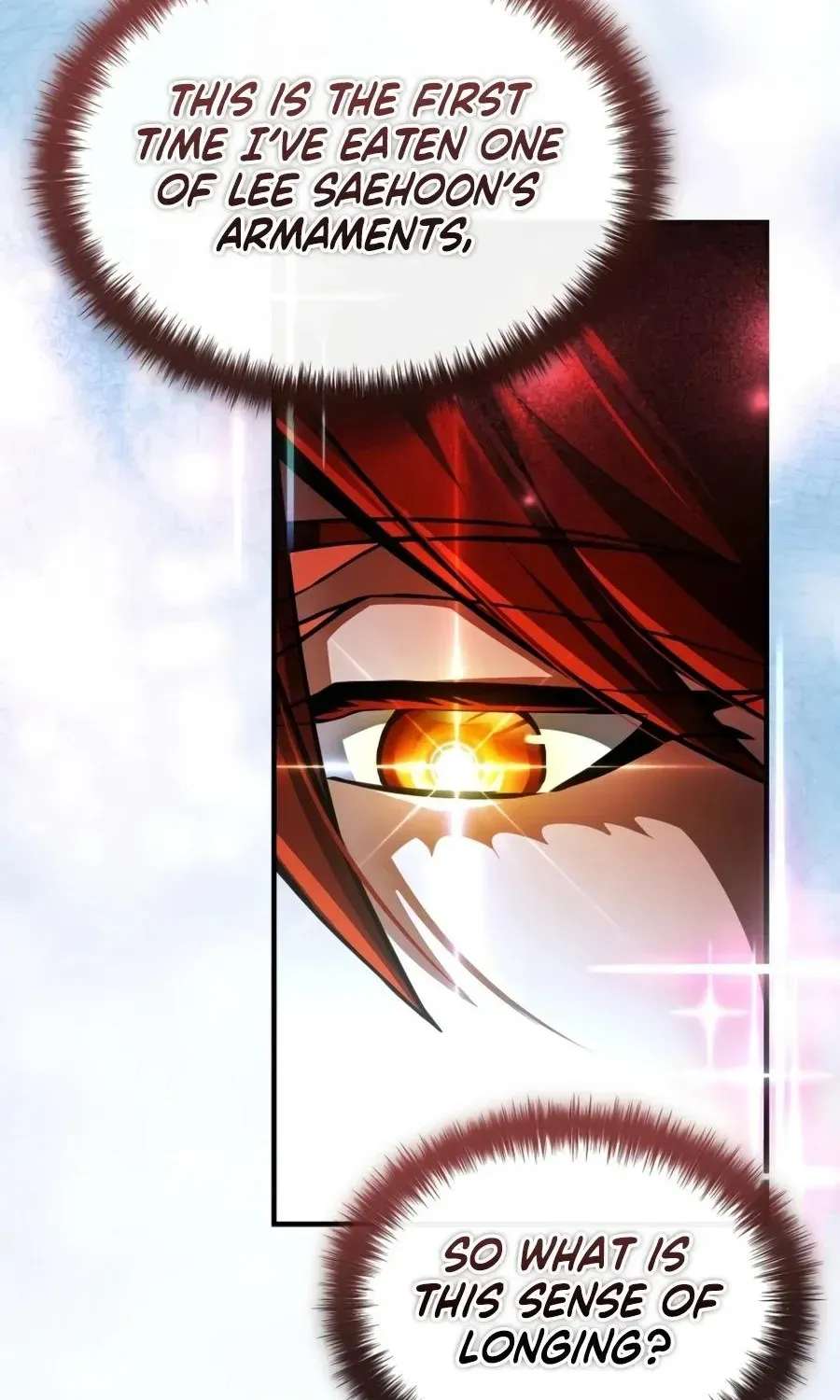 The Regressor Makes Everything Chapter 37 - page 59